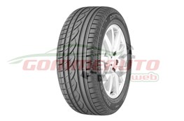 COP. 195/55 R16 87V ContiPremiumContact